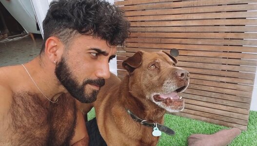 Jose Caro 186668258.jpg