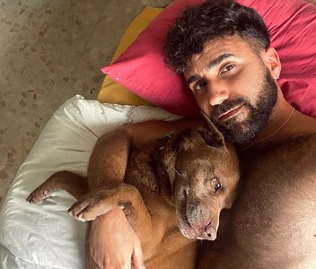 Jose Caro 191234618.jpg