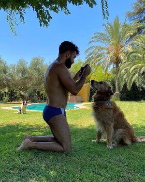 Jose Caro 219937507.jpg