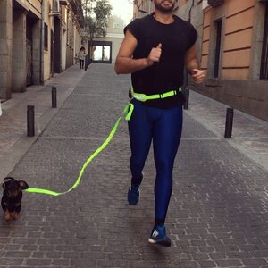 Jose Suarez 16906880.jpg