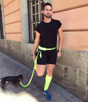 Jose Suarez 17817968.jpg