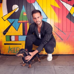 Jose Suarez 20759247.jpg