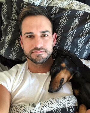 Jose Suarez 47582917.jpg