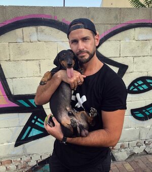 Jose Suarez 65516383.jpg