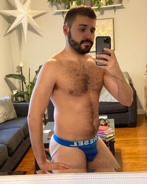 Dylan Seitz 104472384.jpg