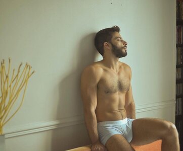 Ygor Aguiar photographed by Jean Baptiste Huong.jpg