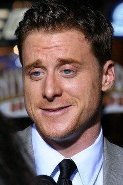 25_Alan_Tudyk.jpg