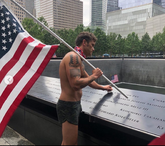 1731526740930.png 1731526740930.png