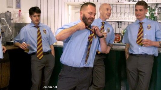 IMG_0360.jpeg IMG_0360.jpeg