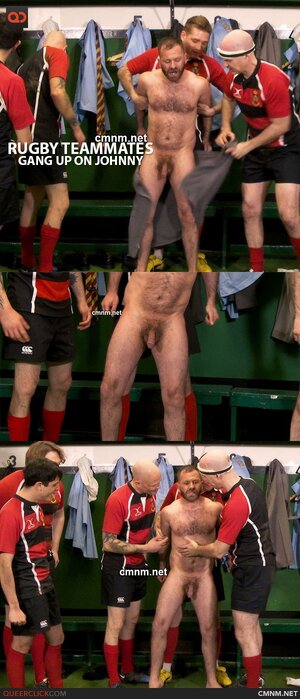 IMG_0359.jpeg IMG_0359.jpeg