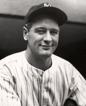 Gehrig-Lou-491-46_HS_NBL-344x423.jpg