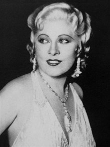 Mae_West_LAT.jpg