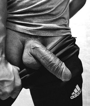 GbwbrnPa0AAVB0g (1).jpeg