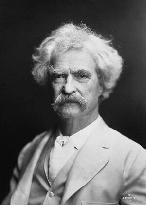 Twain.jpg