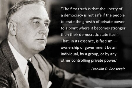 democratic-states-franklin-roosevelt.jpg