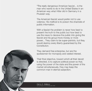 Wallace American Fascist.jpeg