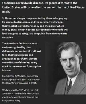 Henry Wallace 1.jpg