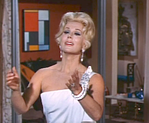 1731687075643.png 1731687075643.png