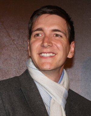 Oliver_Phelps_2013.jpg