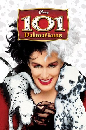 p_101dalmatians1996_19881_1ca456fd.jpeg