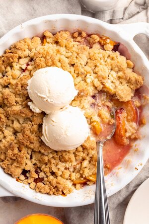 4-Ingredient-Peach-Cobbler-REV-2-scaled.jpg
