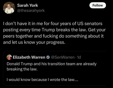 Screen Shot 2024-11-15 at 1.40.56 PM.png