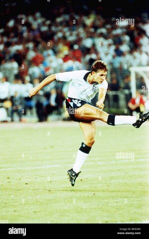 world-cup-semi-final-in-turin-italy-july-1990-england-1-v-west-germany-BHX340.jpg