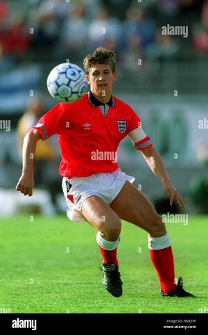 gary-lineker-england-tottenham-hotspur-fc-04-june-1992-HN5E9F.jpg