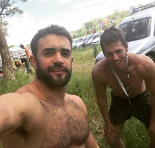 23164080_Carrera Reebok Obstacle Course.jpg