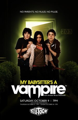 Babysitter_vampire.jpg