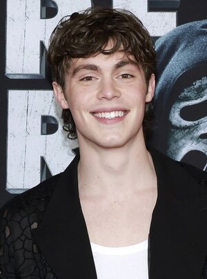 Jack_Champion_at_the_Scream_VI_premiere_in_2023.jpg