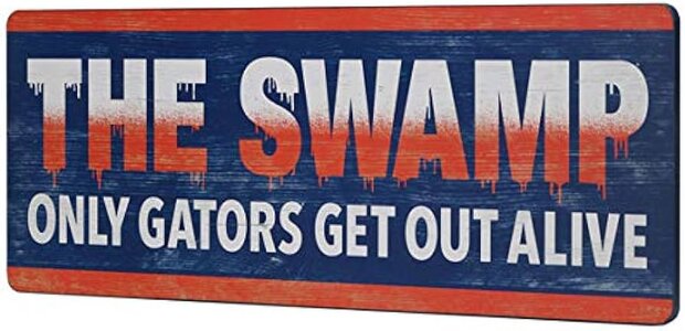 gators leave the swamp.jpg
