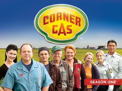 corner gas.jpg