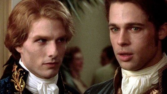 interviewwiththevampire.jpg