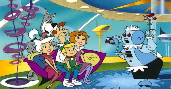 jetsons.jpg
