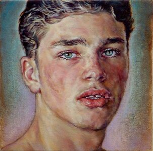 head series_px1536_master.jpeg