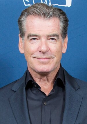 Pierce_Brosnan_2017.jpg