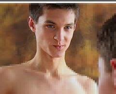 7b2275726c223a2268747470733a2f2f616c62756d2e7477696e6b61626f6f2e636f6d2f31333764326166612d6161...jpg 7b2275726c223a2268747470733a2f2f616c62756d2e7477696e6b61626f6f2e636f6d2f31333764326166612d6161...jpg