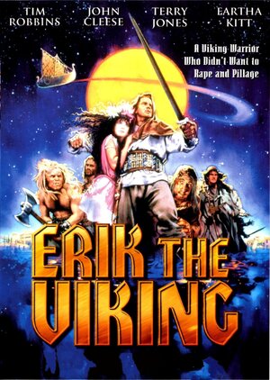 Erik-the-Viking.jpg