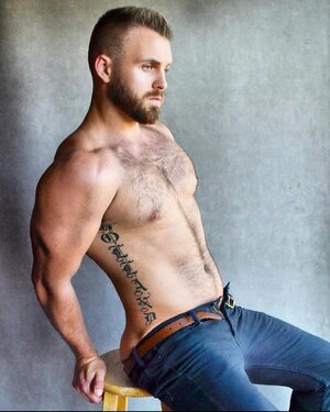 1 tumblr_ov891uq8aC1t1kse8o1_1280.jpg