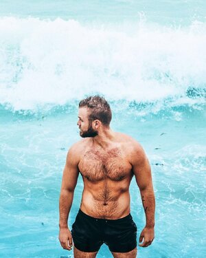 1 tumblr_ovm436TrNu1qal84oo1_1280.jpg