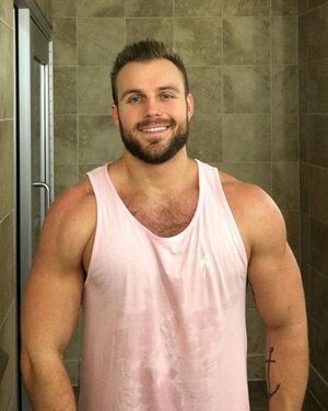 1 tumblr_p16ckg4Y411whioq5o4_640.jpg