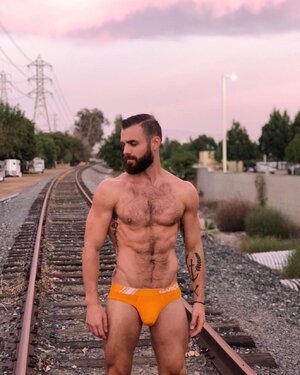 1 tumblr_ph7031adJG1vlwga1_1280.jpg