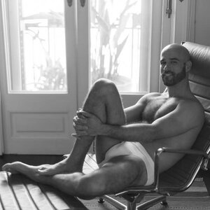 Manu Gasso 27580817.jpg