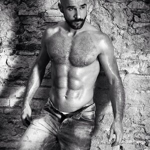 Manu Gasso 28154078.jpg