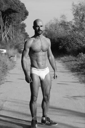 Manu Gasso 37524044.jpg