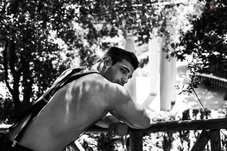 Arnau Santamans By Tim Asato 146330295.jpg