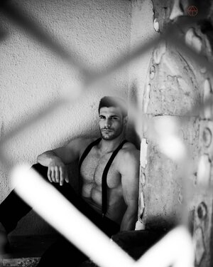 Arnau Santamans By Tim Asato 159955053.jpg