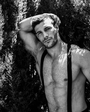 Arnau Santamans By Tim Asato 195263219.jpg