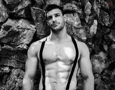 Arnau Santamans By Tim Asato 209488133.jpg